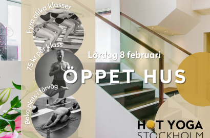 Öppet hus feb2025